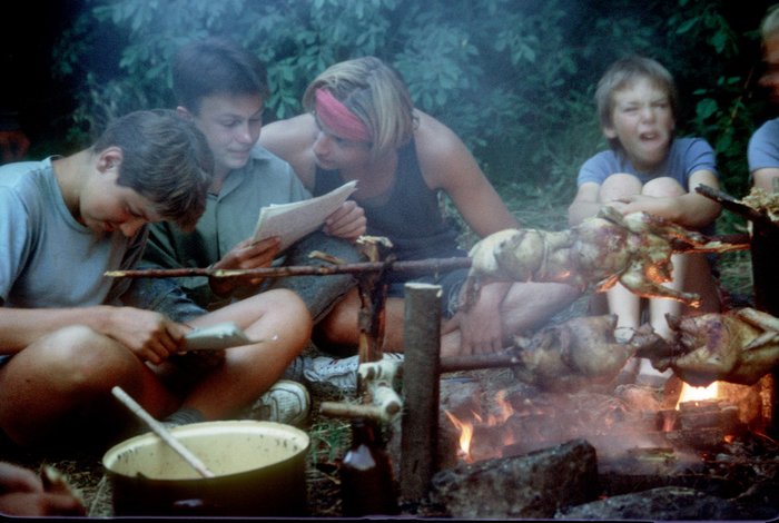 1990 tabor Argonautu Hnojokyd 019 resize